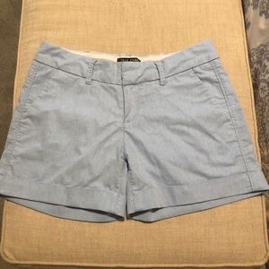 Dear John Finnegan Short Size 28